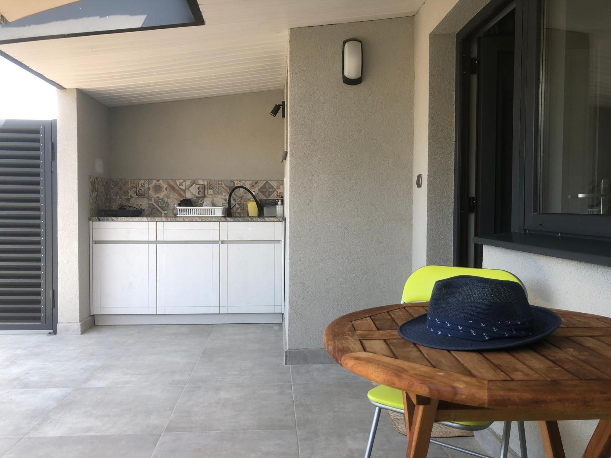 Art Fan Guest House Varvara  Exterior foto